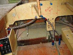 Overview of main tank and header plumbing IMG_0421.jpg
